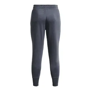 Women's joggers Under Armour Rival Fleece image-4