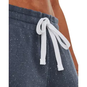 Women's joggers Under Armour Rival Fleece image-5