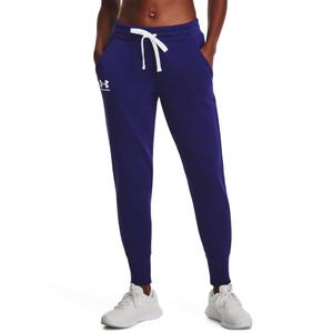 Damen Jogginghose Under Armour Rival Fleece image-1