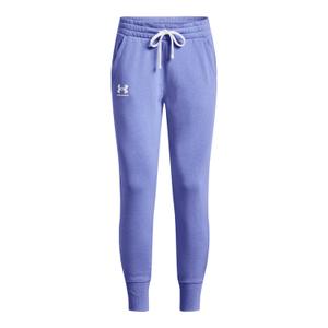product/u/n/under-armour_1356416-495_0-nw050324.jpg