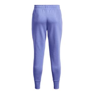 Damen Sweatpants Under Armour Rival image-3