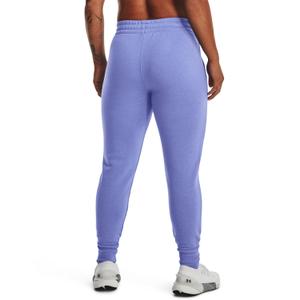 Damen Sweatpants Under Armour Rival image-4