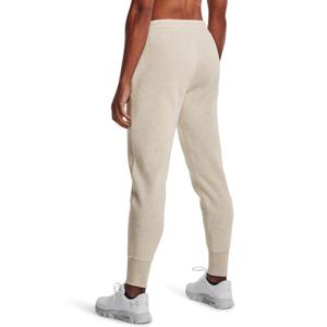 Damen Jogginghose Under Armour Rival Fleece image-4