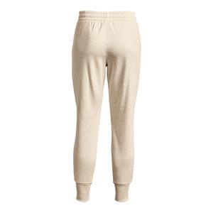 Damen Jogginghose Under Armour Rival Fleece image-3