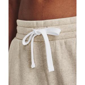 Damen Jogginghose Under Armour Rival Fleece image-5