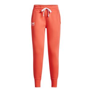1356416-877-dames-joggingsbroek-under-armour-rival-fleece-na-verbranding-wit