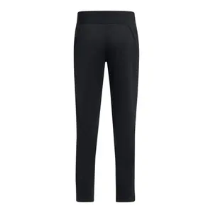 Meisjes joggingbroek Under Armour Armour Fleece® image-1