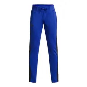 Girls' jogging trousers Under Armour Fleece® image-0