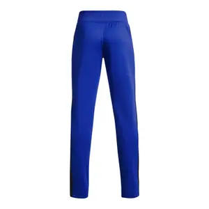 Girls' jogging trousers Under Armour Fleece® image-1