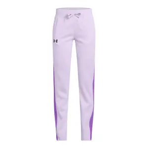 Pantalón infantil Under Armour Fleece® image-0
