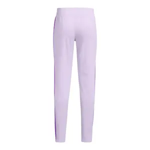 Pantalón infantil Under Armour Fleece® image-1