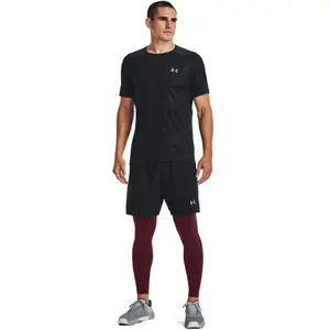 Långbyxa Under Armour RUSH™ HeatGear® 2.0 image-2