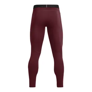 Långbyxa Under Armour RUSH™ HeatGear® 2.0 image-3