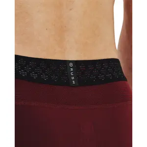 Långbyxa Under Armour RUSH™ HeatGear® 2.0 image-5