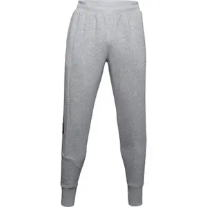 Pantalon de jogging Under Armour Baseline Fleece image-0