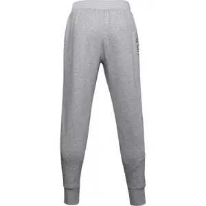 Pantalon de jogging Under Armour Baseline Fleece image-3