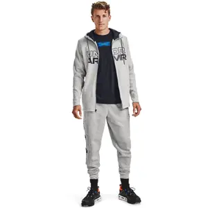 Pantalon de jogging Under Armour Baseline Fleece image-1
