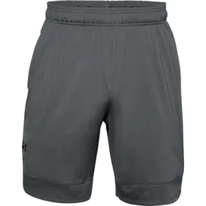 Short Under Armour Training Stretch image-0