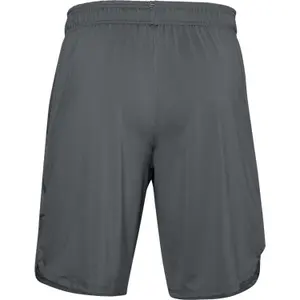 Short Under Armour Training Stretch image-3