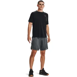 Short Under Armour Training Stretch image-2