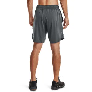 Short Under Armour Training Stretch image-4