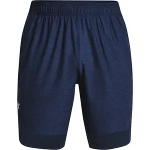 Short Under Armour Training Stretch image-0