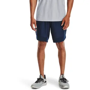 Short Under Armour Training Stretch image-2