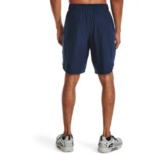 Short Under Armour Training Stretch image-4
