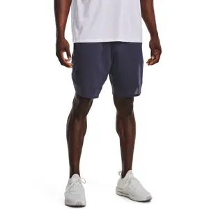 Stretch training shorts Under Armour image-2