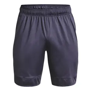 Stretch training shorts Under Armour image-0