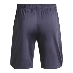 Stretch training shorts Under Armour image-3