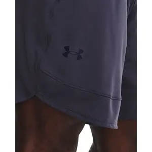 Stretch training shorts Under Armour image-5