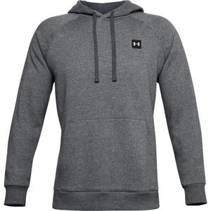 1357092-012-hoodie-under-armour-rival-fleece-ciemnoszary-bialy