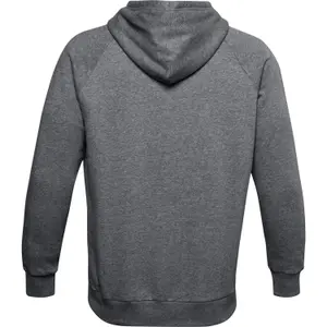 Bluza z kapturem Under Armour Rival Fleece image-3