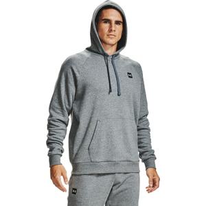 product/u/n/under-armour_1357092-012_12-nw050324.jpg