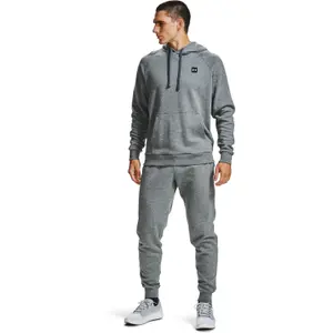 Bluza z kapturem Under Armour Rival Fleece image-1