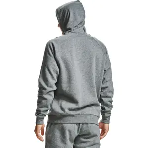 Bluza z kapturem Under Armour Rival Fleece image-4