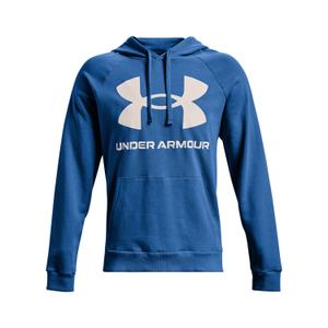 product/u/n/under-armour_1357093-474_0-nw050324.jpg