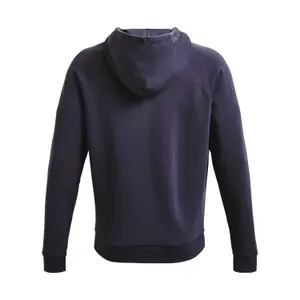 Bluza z kapturem Under Armour Rival Fleece Big Logo image-3