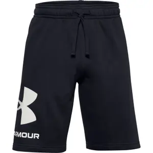 product/u/n/under-armour_1357118-001_0-nw050324.jpg