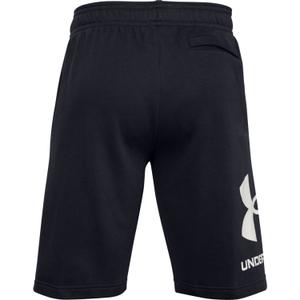 Shorts Under Armour image-3