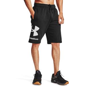 Shorts Under Armour image-1
