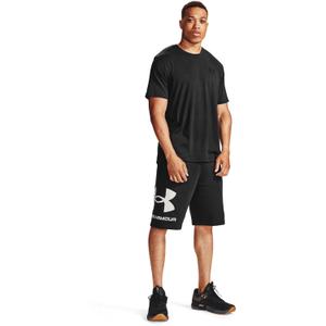 product/u/n/under-armour_1357118-001_13-nw050324.jpg