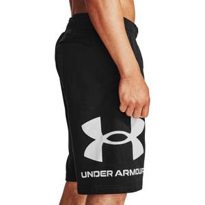 Shorts Under Armour image-5