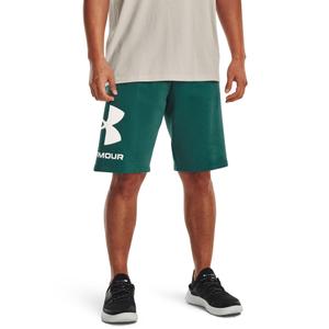 Trainingsshorts Under Armour image-0