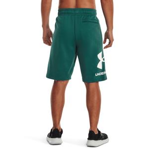 Trainingsshorts Under Armour image-4