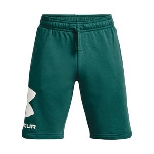 Trainingsshorts Under Armour image-1