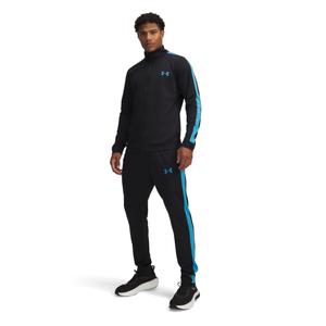 1357139-003-track-suit-jas-under-armour-emea-black-ether-blue-ether-blue