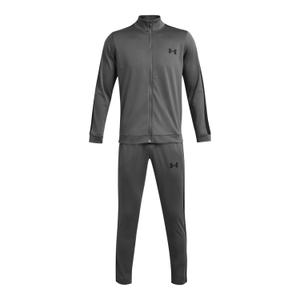 1357139-025-trainingsanzug-under-armour-emea-castlerock-schwarz-schwarz