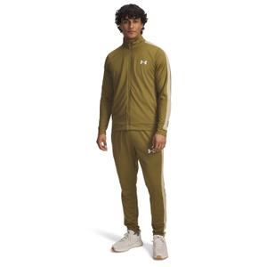 1357139-320-chandal-under-armour-emea-canteen-green-field-khaki-field-khaki